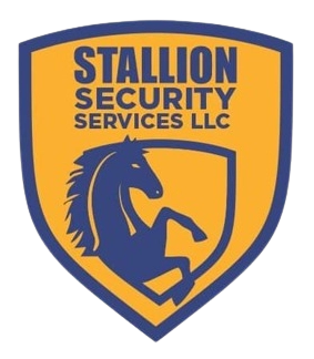 Stallion Security Services